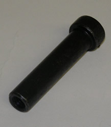 Delta Part 488998-00 Adjusting Screw sub for 1346704 488998-00
